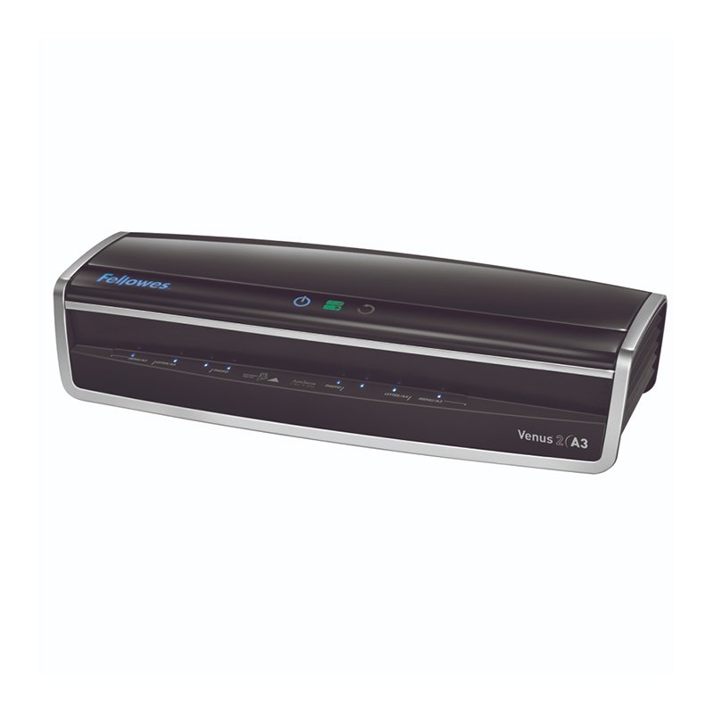 Laminator A3 Fellowes Venus 2