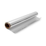 Folia Aluminiowa 0.8kg