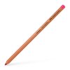 Pitt Kredka Pitt Pastel 226 Faber-Castell