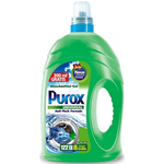 Purox Żel Do Prania 4,3L Uniwersalny