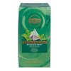 Herbata Lipton Piramidki Exclusive Selection Mięta 25 Torebek