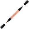 Pitt Artist Pen Dwustronny Kol. 132 Faber-Castell