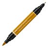Pitt Artist Pen Dwustronny Kol. 268 Faber-Castell