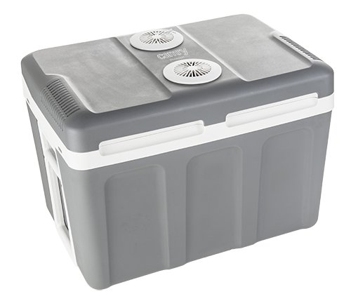 Lodówka mini 20 L witrynka Camry CR 8062