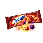 Ciastka Jeżyki Goplana 140g Klasyczne