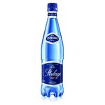 Woda Cisowianka Perlage Musująca Butelka Plastikowa 0,7L
