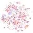 Unicorn Mix