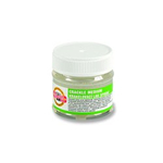 Lakier Do Spękań 50ml 150527 /K-I-N
