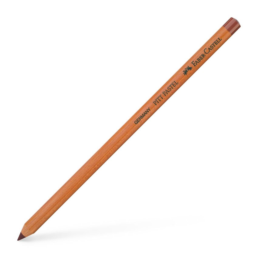 Pitt Kredka Pitt Pastel 169 Faber-Castell
