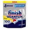 Finish Zestaw do zmywarki Quantum 5 sztuk