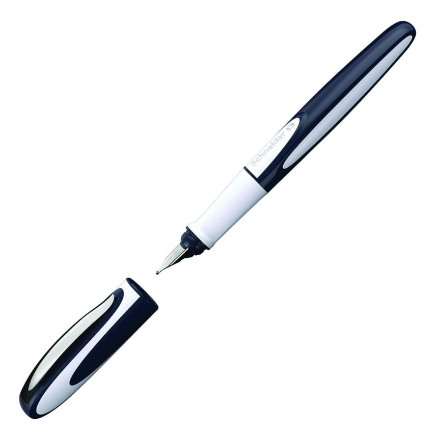 Długopis Automatyczny Schneider Slider Xite Xb Czerwony