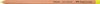Pitt Kredka Pitt Pastel 104 Faber-Castell