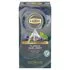  Earl Grey 
