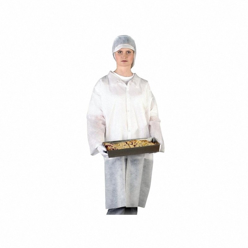 Fartuch Medyczny 40G