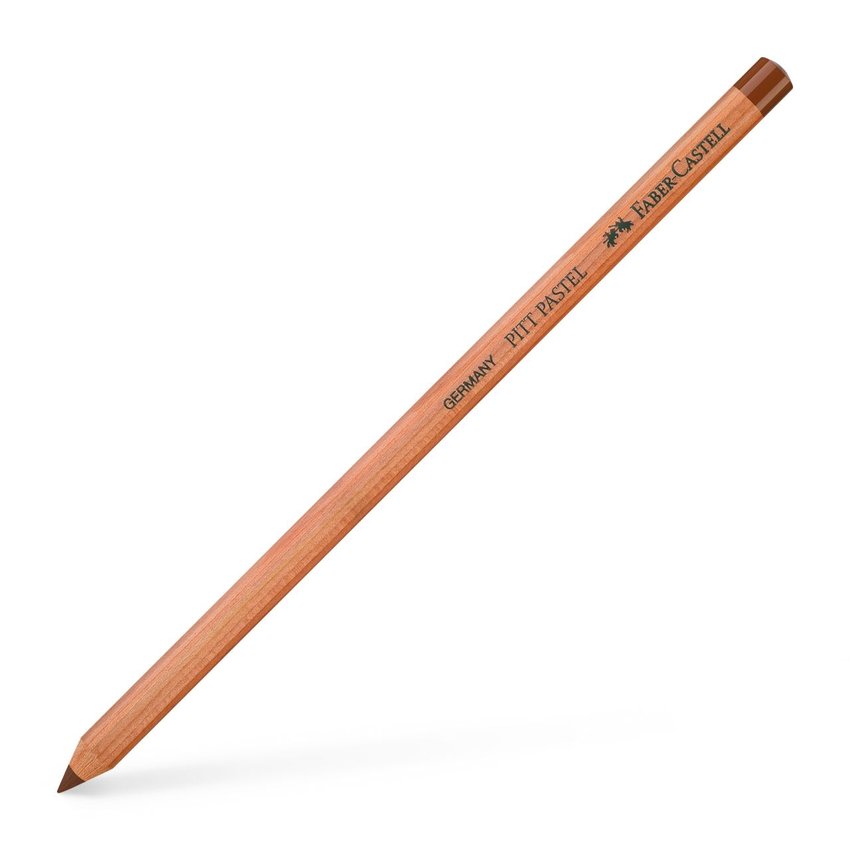 Pitt Kredka Pitt Pastel 283 Faber-Castell