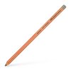 Pitt Kredka Pitt Pastel 273 Faber-Castell