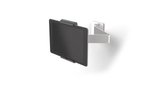 Uchwyt Do Tabletu Naścienny z Ramieniem Table Holder Wall Arm /Durable 893423