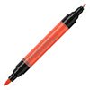 Pitt Artist Pen Dwustronny Kol. 118 Faber-Castell