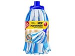 Mop Paski Perforowany / Anna Zaradna