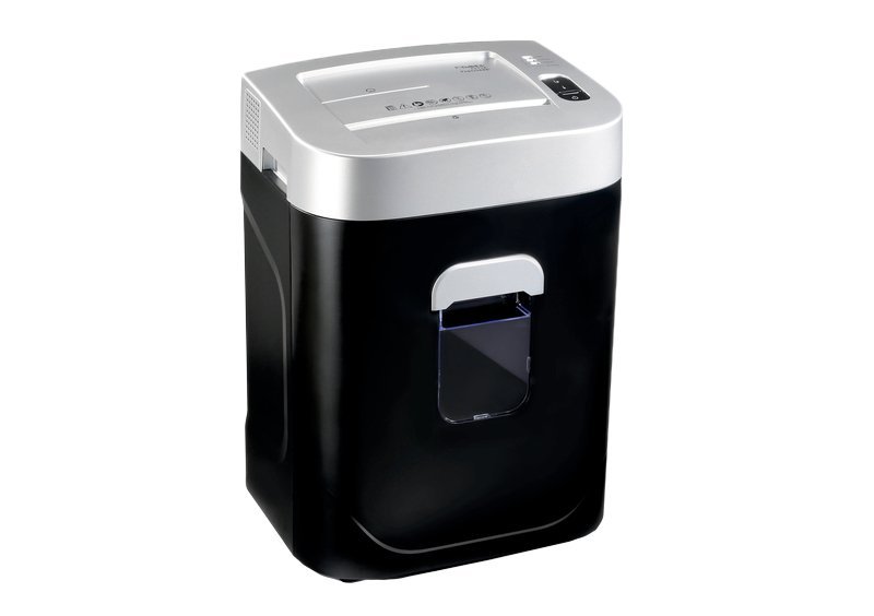Niszczarka Dahle 22312 PaperSAFE