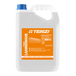 Tenzi Płyn do Mycia Paneli Panele Laminowane 5L