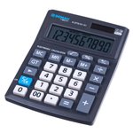 Kalkulator Donau Tech Office, K-Dt5 10-Cyfrowy