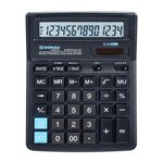 Kalkulator Donau Tech K-Dt4141 14-Cyfrowy