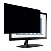 Filtr Prywatyzujący PrivaScreen 19” 16:10 W Panoramiczny /Fellowes