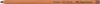Pitt Kredka Pitt Pastel 169 Faber-Castell