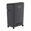 Niszczarka HP Pro Shredder 12MC