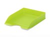 Szufladka Na Dokumenty Basic Zielona /Durable 1701674020