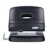 Dziurkacz Rapid FC30 30k [23639401] Czarny