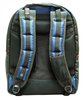 Plecak Wenger Ibex 17" 370X470X260mm Niebieski