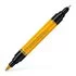Dark Chrome Yellow