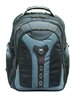 Plecak Wenger Pegasus 17" 370X480X240mm Szary