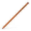Pitt Kredka Pitt Pastel 169 Faber-Castell