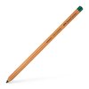Pitt Kredka Pitt Pastel 159 Faber-Castell