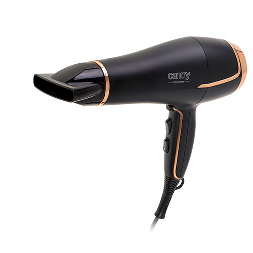 Suszarka 2200W z dyfuzorem Camry CR 2255