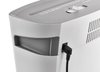 Niszczarka Dahle Papersafe 2021 Ps 100