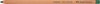 Pitt Kredka Pitt Pastel 165 Faber-Castell