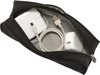 Torba Pilotka Wenger Transfer 16" 430X370X230mm Czarna