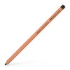 Pitt Kredka Czarna Faber-Castell