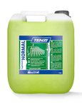 Tenzi Płyn do Mycia Posadzek 5L TopEfekt Normal