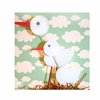 Oczka Ruchome A'72 [KSOC-009] Mix Naturalne / DpCraft