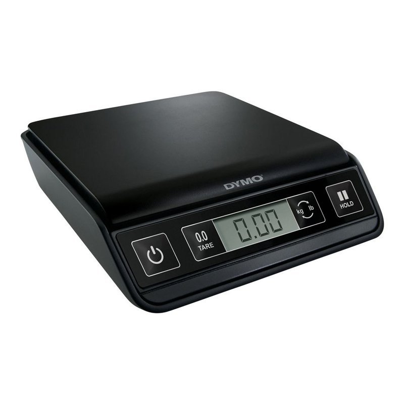 Waga Listowa Dymo M1 1kg