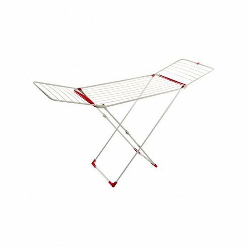 Suszarka do Ubrań Universal X-leg  / Vileda