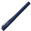 Pióro Wieczne Grip 2011 M Granatowe Faber-Castell