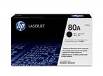 HP 80A [CF280A] M401/M425 Czarny (Oryg.)