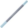 Pisak Akwarelowy Goldfaber Aqua Dwustronny Kol. 164 Faber-Castell