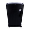 Niszczarka Wallner FX310G